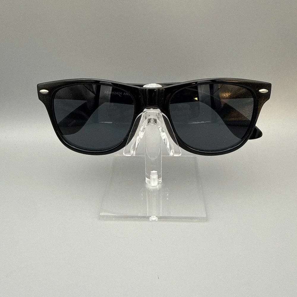 Super Lawyers product quantity